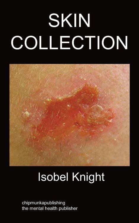 Produktbild: Skin Collection