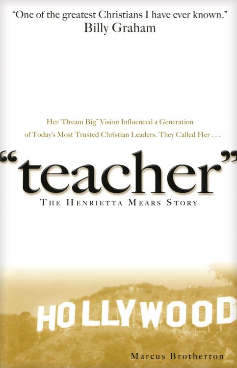 Produktbild: Teacher