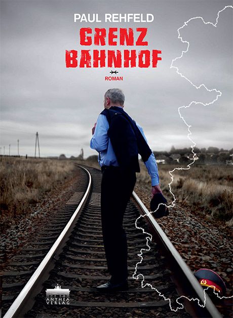 Produktbild: Grenzbahnhof