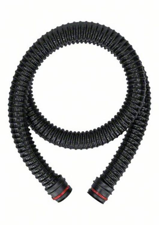 Produktbild: Bosch Accessories 2608000658 1 St.