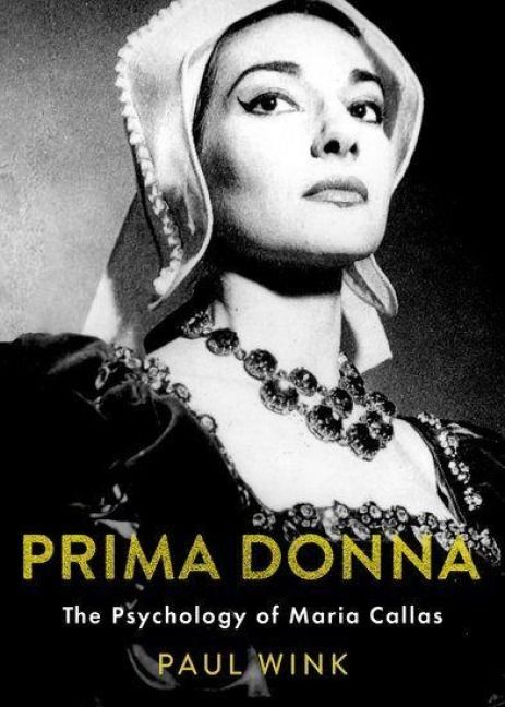 Produktbild: Prima Donna