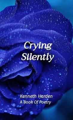 Produktbild: Crying Silently
