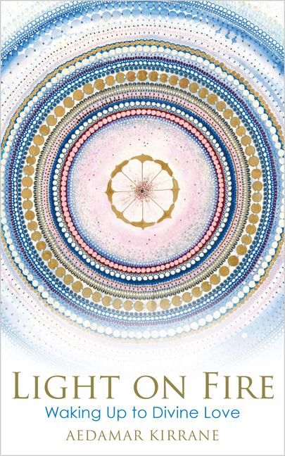 Produktbild: Light on Fire