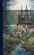 Produktbild: The Magic House,
