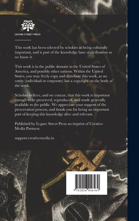 Produktbild: Dennison's Christmas Book: Suggestions for Christmas, New Years and Twelfth Night Parties