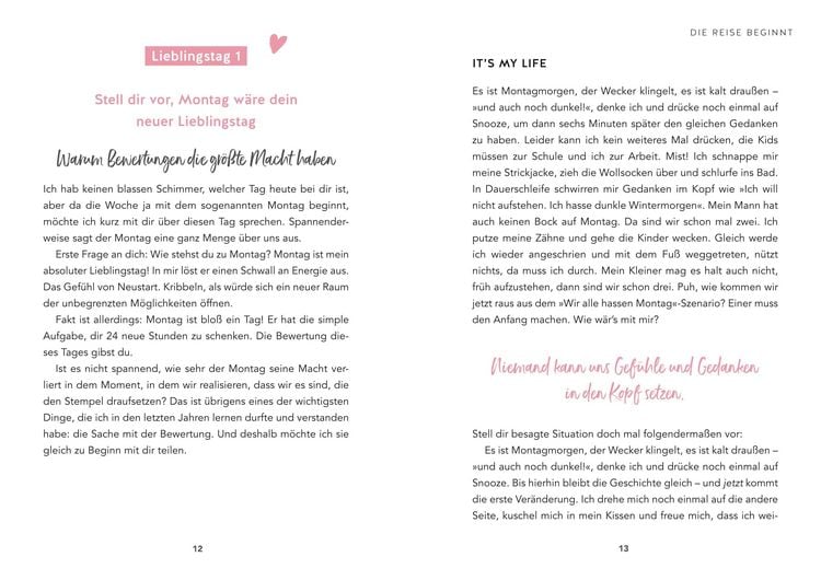 Produktbild: Das Leben schwer nehmen ist einfach zu anstrengend - Vorwort von Lars Amend