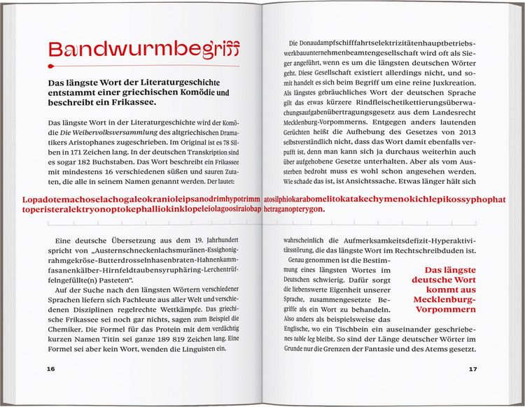 Produktbild: DUMONTs Unn&uuml;tzes Reisewissen f&uuml;r Buchverliebte