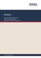 Produktbild: Herbert