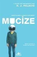 Produktbild: Mucize Ciltli