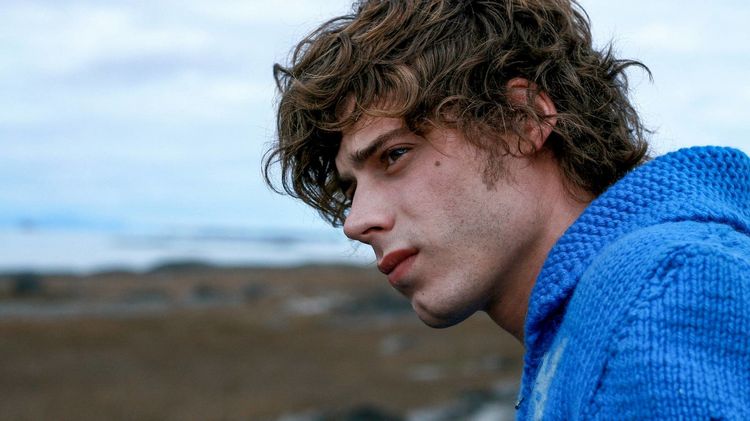 Produktbild: Xavier Dolan - Die Box (Special Edition mit Wendeposter) [2 DVDs]
