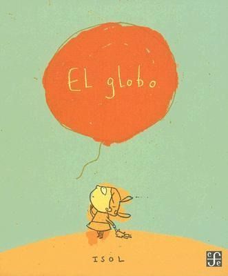 Produktbild: Globo