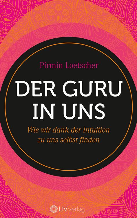 Produktbild: Der Guru in uns