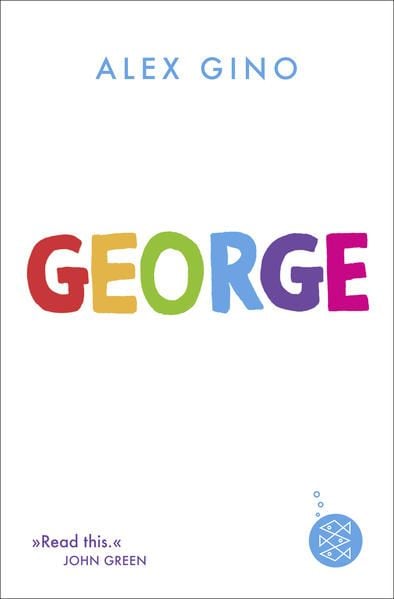 Produktbild: George