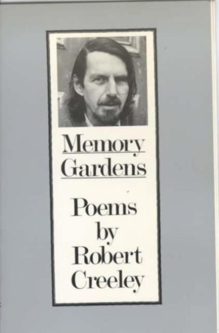 Produktbild: Memory Gardens