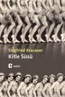 Produktbild: Kitle S&uuml;s&uuml;