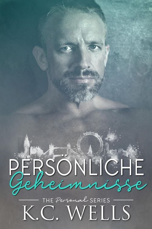 Persönliche Geheimnisse