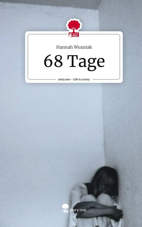 Produktbild: 68 Tage. Life is a Story - story.one