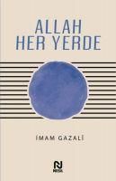 Produktbild: Allah Her Yerde
