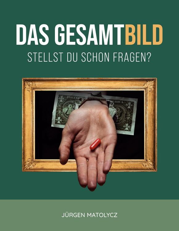 Produktbild: Das Gesamtbild