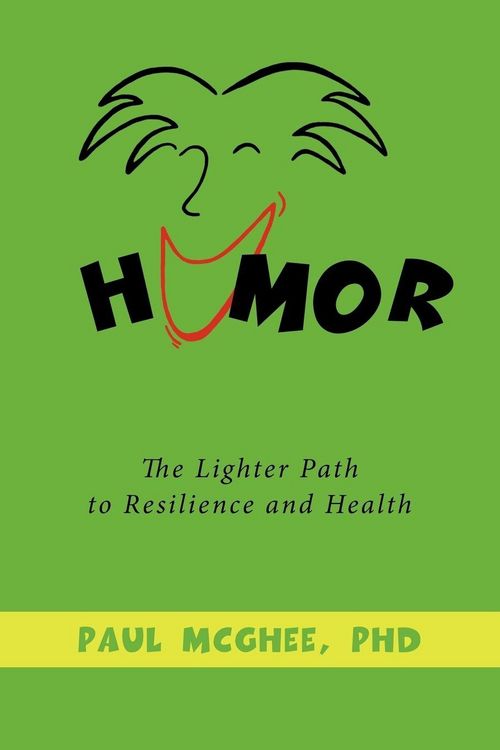 Produktbild: Humor