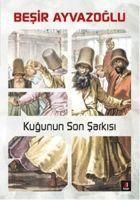 Produktbild: Kugunun Son Sarkisi