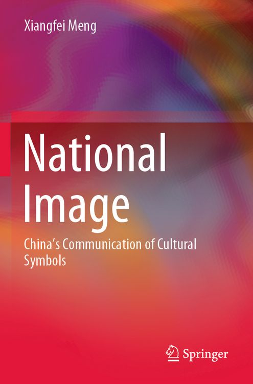 Produktbild: National Image