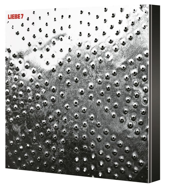 Produktbild: LIEBE 7