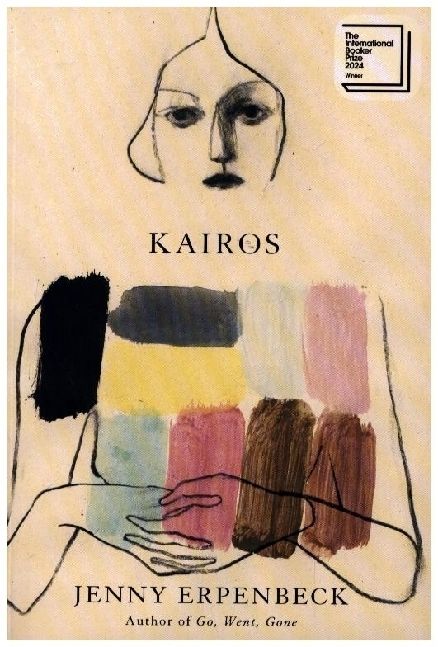 Produktbild: Kairos