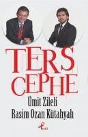 Produktbild: Ters Cephe
