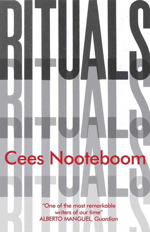 Produktbild: Rituals