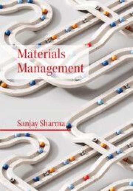 Produktbild: Materials Management