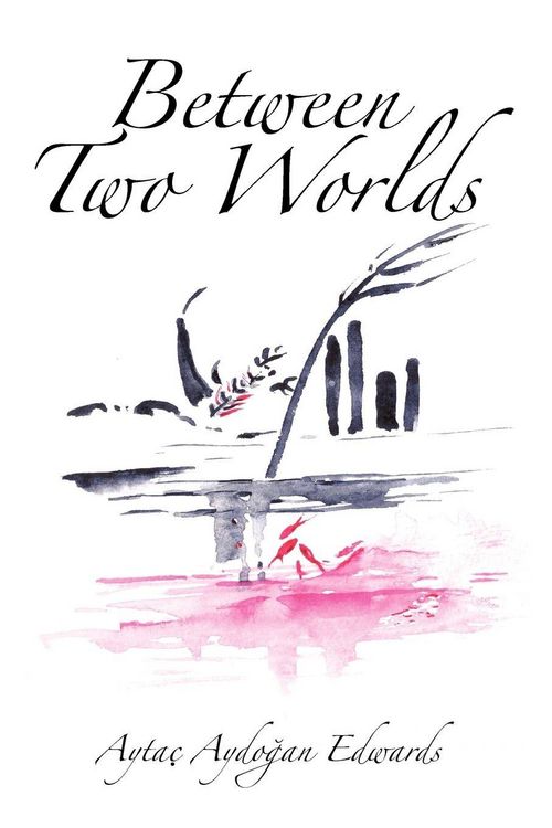 Produktbild: Between Two Worlds