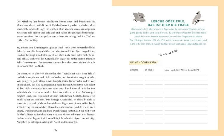 Produktbild: Stressfrei durch den Alltag