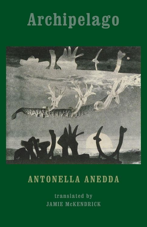 Produktbild: Archipelago