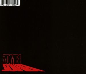 Produktbild: The Zombi Anthology