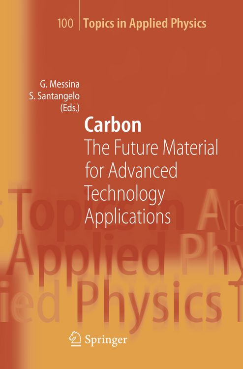 Produktbild: Carbon