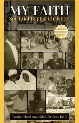Produktbild: My Faith
