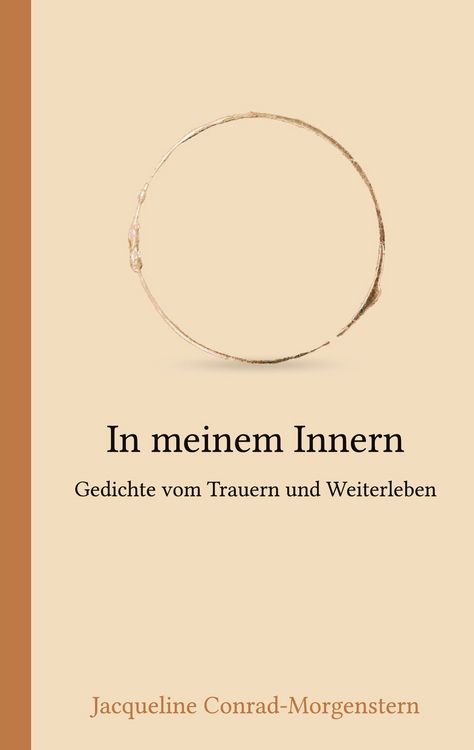 Produktbild: In meinem Innern