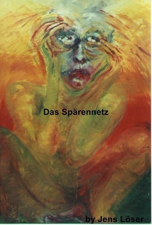 Produktbild: Das Spharennetz