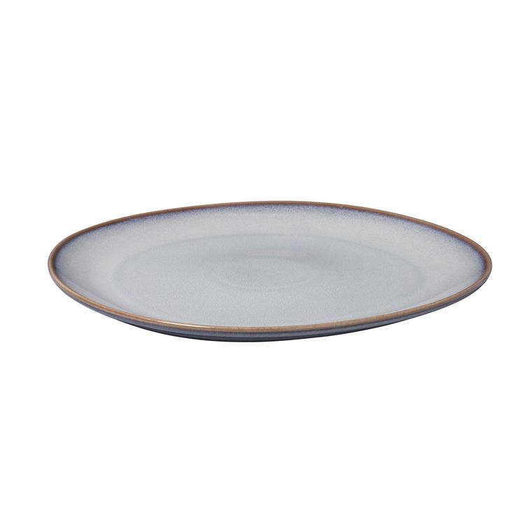 Produktbild: Villeroy & Boch Lave Servierplatte