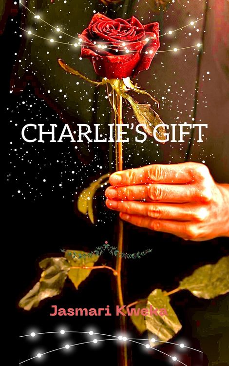 Produktbild: Charlie's Gift