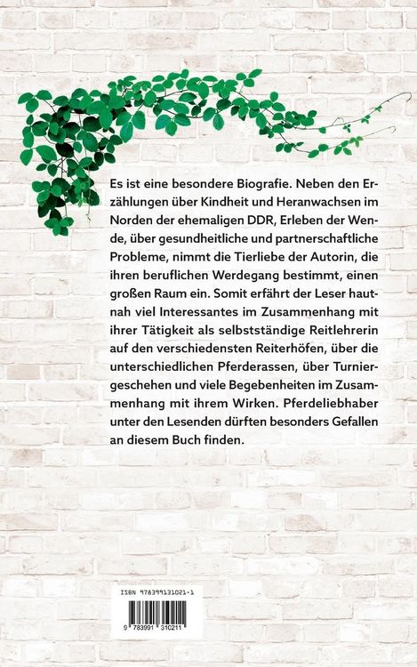 Produktbild: Wellen meines Lebens