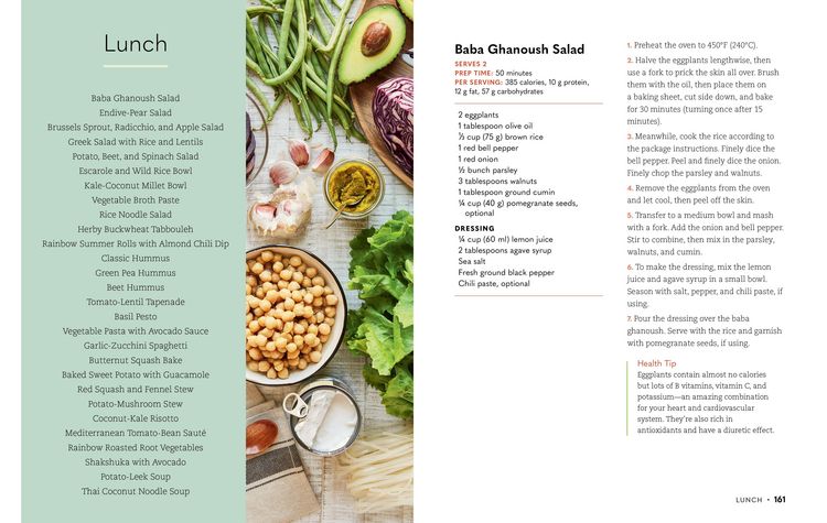 Produktbild: Vegan Intermittent Fasting