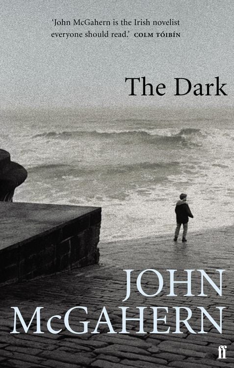 Produktbild: The Dark