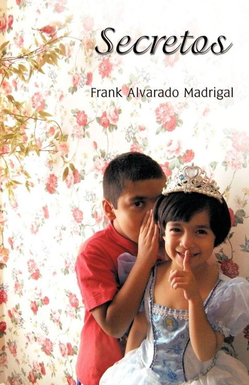 Produktbild: Secretos
