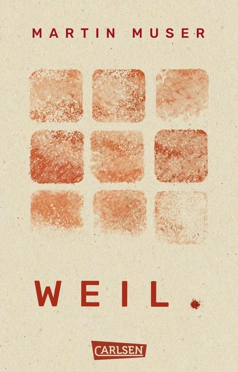 Produktbild: WEIL.