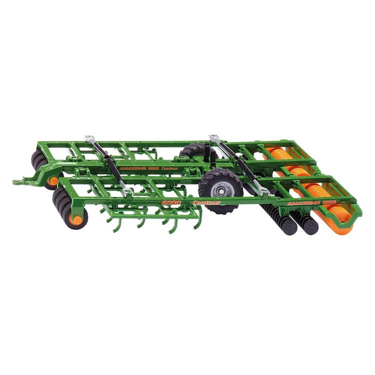 Produktbild: Siku 2069 Amazone Centaur