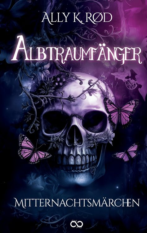 Produktbild: Albtraumf&auml;nger II