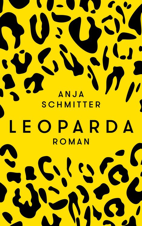 Produktbild: Leoparda