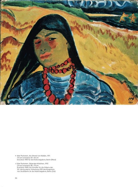 Produktbild: Die Kunst der Gesellschaft 1900-1945